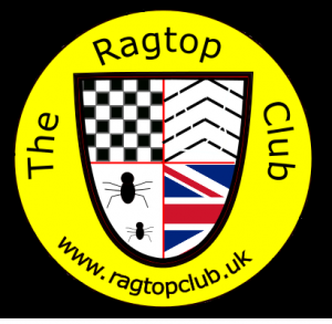 ragtop-club-black