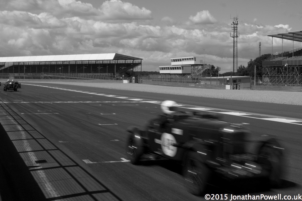 IMG_3791_historic-racing