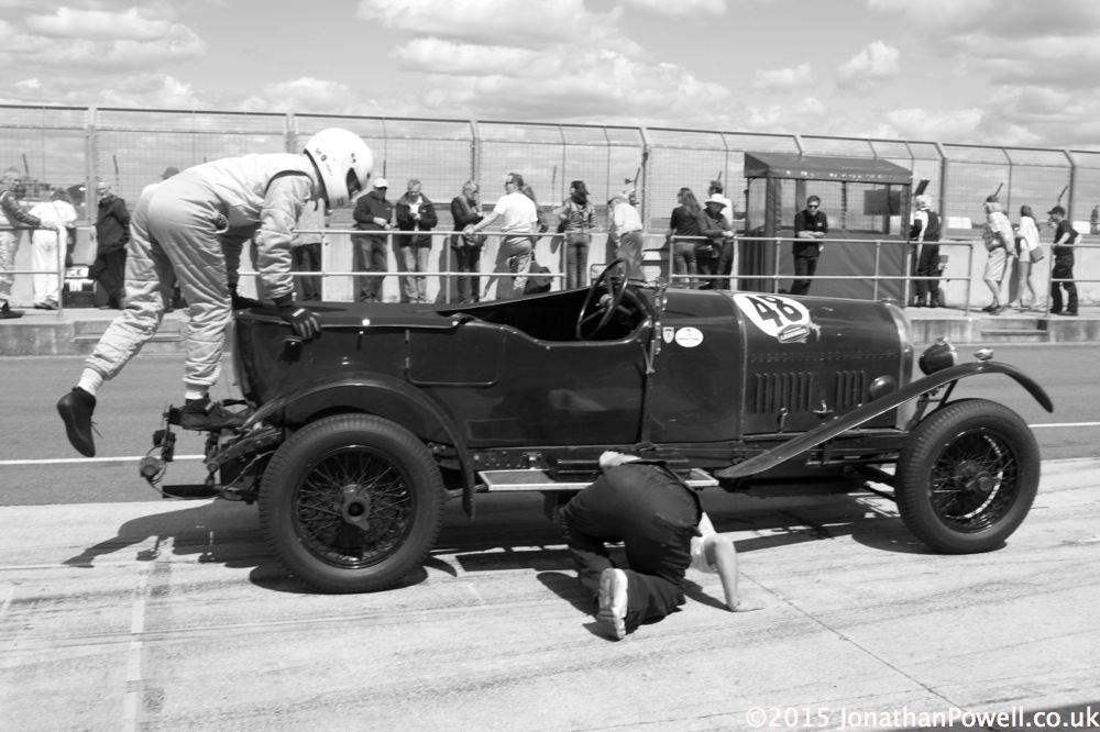 IMG_3897_historic-racing