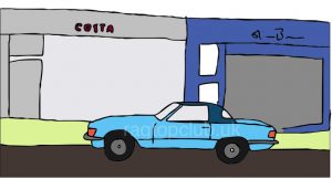 merc-costa-bonas