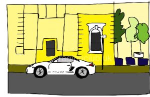 porsche-spyder-imp